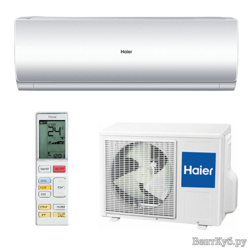 Haier ru. Хайер 09 инвертор кондиционеры. Haier as12cb3hra / 1u12je8era. Кондиционер Хайер 12 инвертор. Сплит система Haier as12cb2hra.