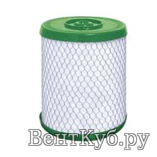 Фильтр для воды Аквафор B150 ЭКО купить в Иркутск | ВентКуб