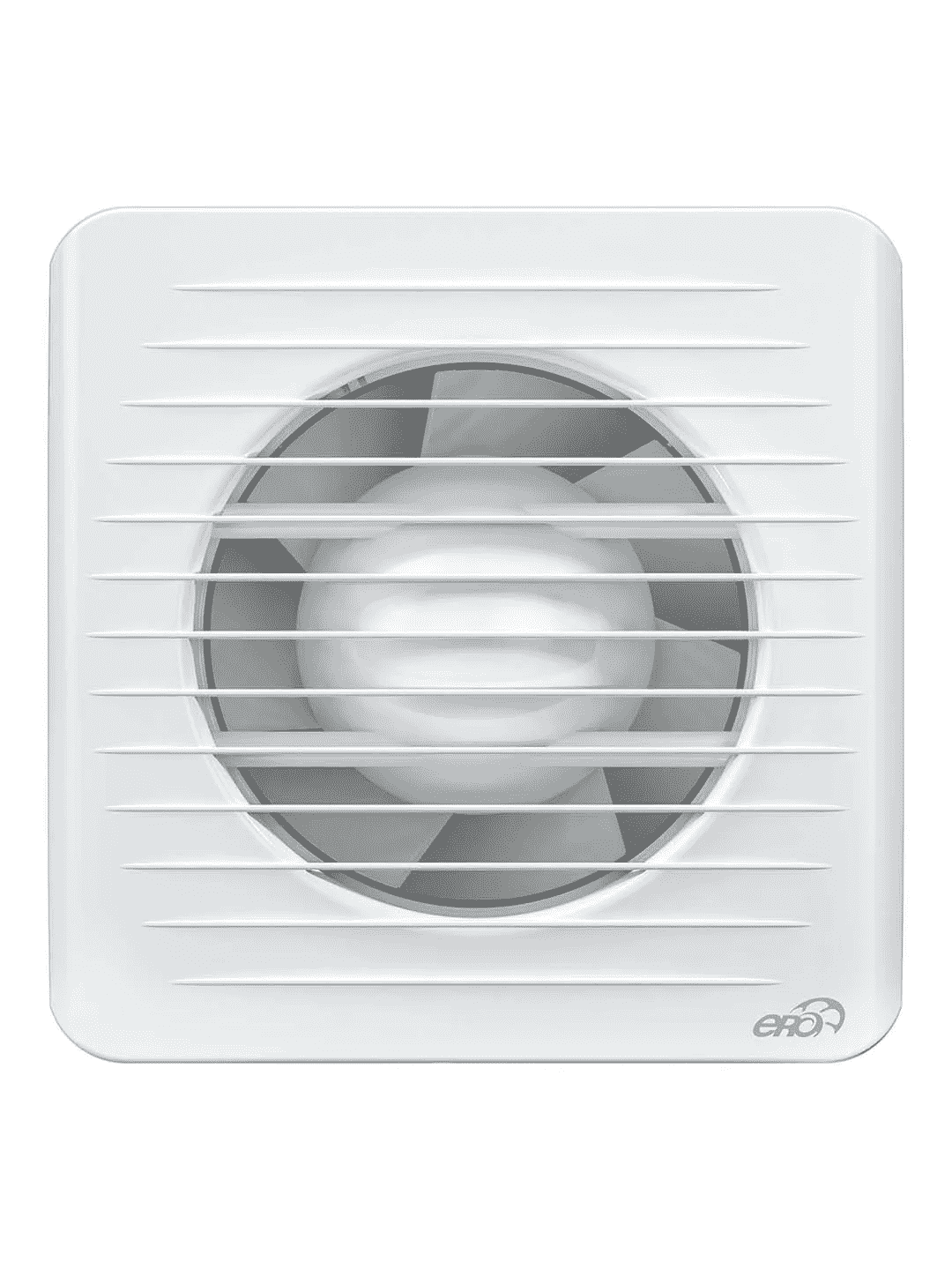 Бытовой вентилятор ERA Era 6S купить в Иркутске | ВентКуб.ру