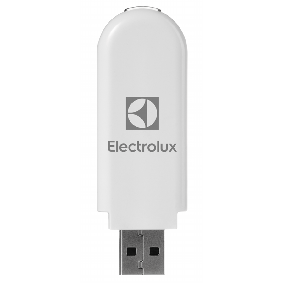 Electrolux ECH/WFN-02 Smart Wi-Fi модуль съемный управляющий купить в ...