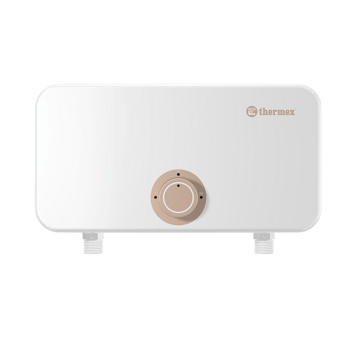 Thermex Oscar 6500 проточный водонагреватель купить в Иркутске | ВентКуб.ру