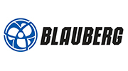 Blauberg купить в Иркутске от официального дилера