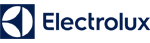 Electrolux купить в Иркутске от официального дилера