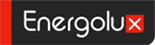 Energolux купить в Иркутске от официального дилера