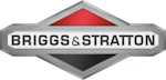 Briggs&Stratton купить в Иркутске