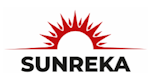 Sunreka купить в Иркутске