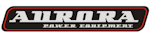 Aurora купить в Иркутске Aurora купить в Иркутске