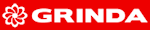 Grinda купить в Иркутске