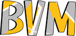 BVM купить в Иркутске BVM купить в Иркутске