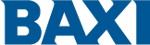 Baxi купить в Иркутске