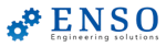 ENSO купить в Иркутске