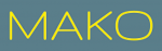 MAKO купить в Иркутске