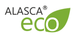 Alasca купить оборудование в Иркутске Alasca купить оборудование в Иркутске