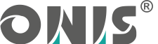 Onis купить в Иркутске Onis купить в Иркутске
