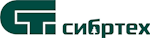 Сибртех купить в Иркутске