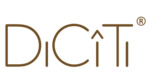 Diciti купить в Иркутске Diciti купить в Иркутске