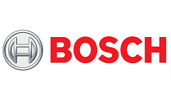 Bosch купить в Иркутске от официального дилера