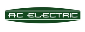 AC Electric купить в Иркутске от официального дилера