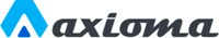 Axioma купить в Иркутске от официального дилера Axioma купить в Иркутске от официального дилера