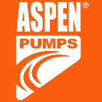 Aspen Pumps купить в Иркутске