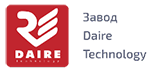 Daire Technology купить в Иркутске
