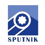 Электроприводы Sputnik купить в Иркутске