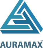 Auramax купить в Иркутске
