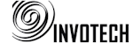 Invotech купить в Иркутске Invotech купить в Иркутске