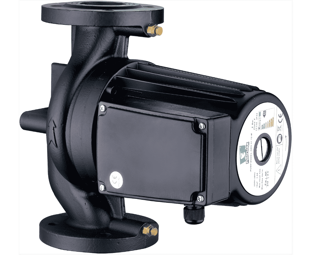 Pumpman насосы циркуляционные для отопления. Pumpman trs 25/4. Pumpman насосы циркуляционные для отопления. Pumpman gra 25-8 180 мм. Циркуляционный насос pumpman.