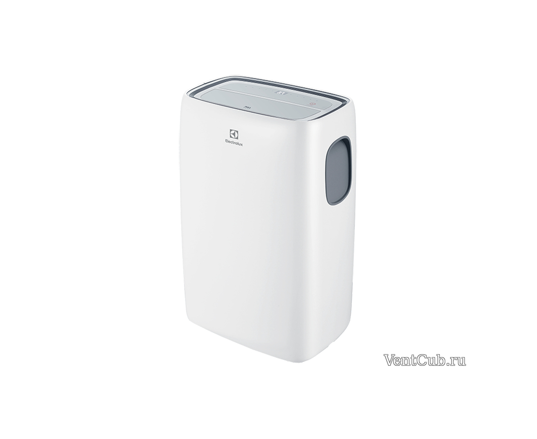 Мобильный кондиционер electrolux eacm 15. Мобильный кондиционер electrolux eacm 15