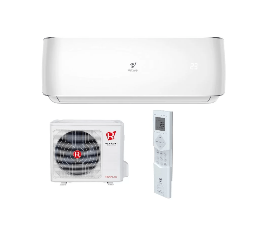 Royal clima модели. Кондиционер royal clima rm-mp30cn-e. Royal clima rm-ts22ch-e. Royal clima модели. Royal clima модели.