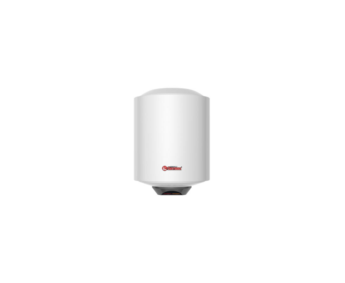 Термекс слим 30. Водонагреватель накопительный ultra slim iu 30 v thermex. Термекс слим 30. Thermex thermo 30 v slim. Термекс слим 30.