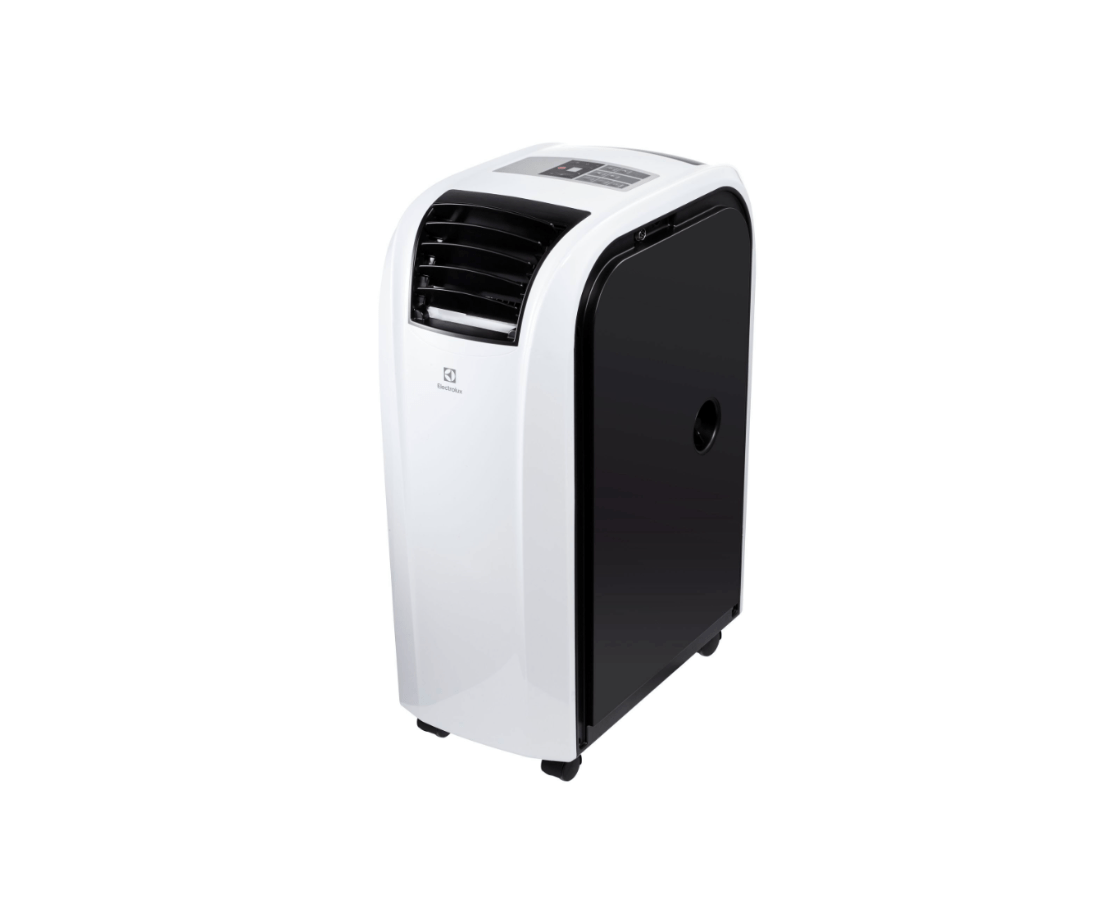 Мобильный кондиционер electrolux eacm 15. Eacm-07 xn/n6. пульт управления кондиционера electrolux eacm-12ez. мобильный кондиционер electrolux eacm -старые модели. electrolux eacm-09 xn/n6.