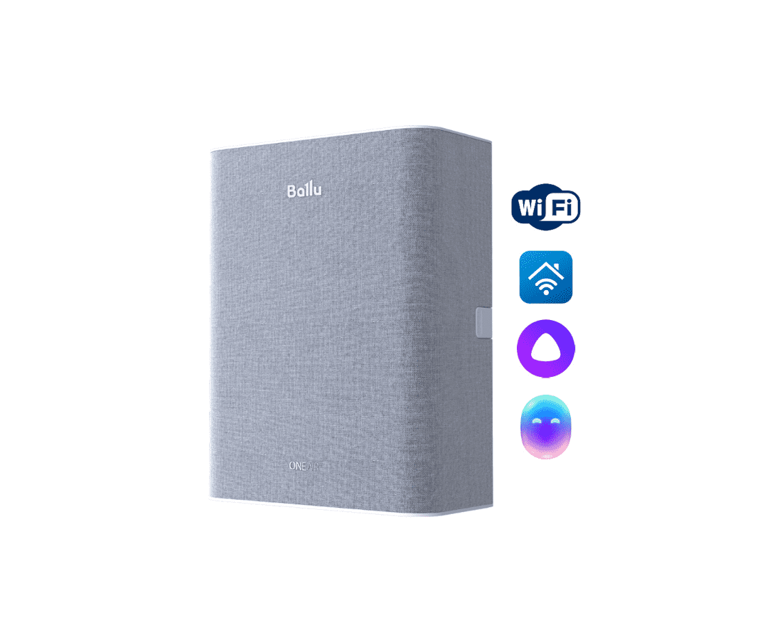 Asp 100 фильтр. Oneair asp-100. asp 100 ballu. ballu oneair asp-100. ежедневник brauberg 114045 profile датированный 2025 а5 138*213мм,цвет синий, 168 листов.