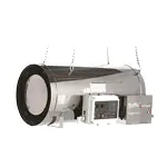 Arcotherm GA/N 2016 Arcotherm GA/N 2016