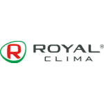 Увлажнители воздуха Royal Clima