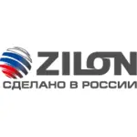 Фильтры для прямоугольных каналов Zilon