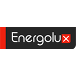 Фильтры для круглых каналов Energolux