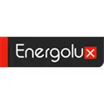 Фильтры для прямоугольных каналов Energolux