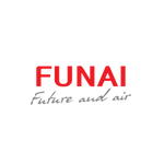 Увлажнители воздуха Funai