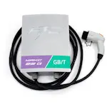 Зарядные станции Зарядные станции