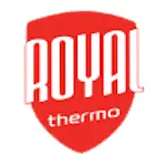 Royal Thermo Royal Thermo