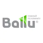 Ballu Ballu