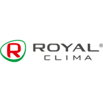 Royal Clima