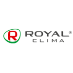 Royal Clima