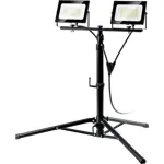 Прожекторы