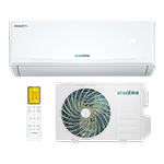 Grand Line Inverter