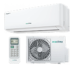 Elegant Line Inverter