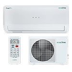 Frost Line Inverter