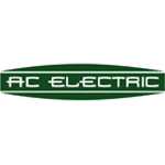 AC Electric